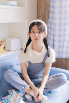 最强大脑在线观看
