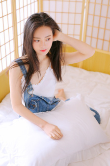 极品男妾