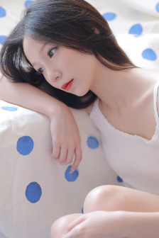 图书馆的女友在线观看