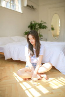 原来就是你电视剧