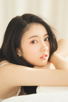 日韩妆和欧美妆的一区二区区别是什么