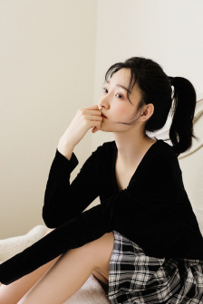 隔壁的姐妹们电影