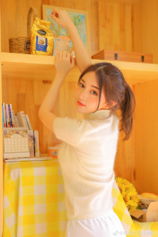 婚内婚外电视剧